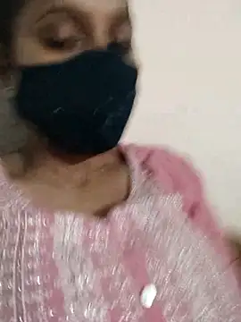 Snapshot of me-leela chatting on February 7, 2026, 4:48 pm me-leela online show from February 7, 2026, 4:48 pm