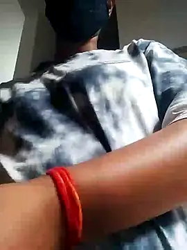 me-leela online show from March 23, 2026, 3:17 am