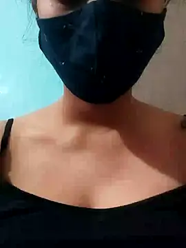 Snapshot of me-leela chatting on January 18, 2026, 10:29 am me-leela online show from January 18, 2026, 10:29 am