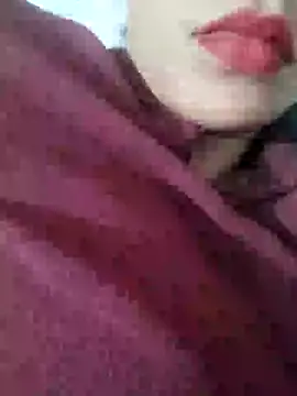 Snapshot of me-leela chatting on January 17, 2026, 10:24 pm me-leela online show from January 17, 2026, 10:24 pm