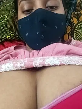 Snapshot of me-leela chatting on February 27, 2026, 2:56 am me-leela online show from February 27, 2026, 2:56 am