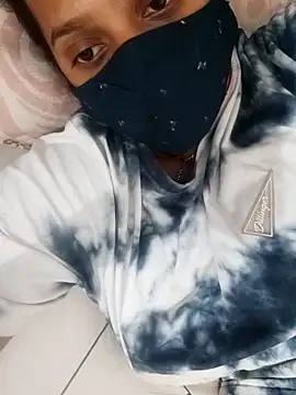 Snapshot of me-leela chatting on March 2, 2026, 9:16 am me-leela online show from March 2, 2026, 9:16 am