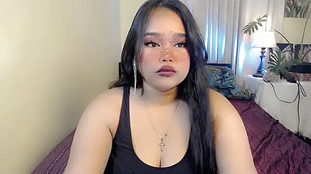 YourMistress41 online show from February 1, 2026, 5:38 am