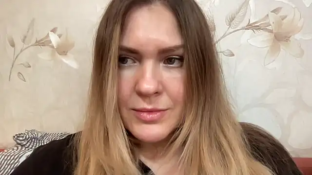 Kalyrex online show from April 9, 2026, 2:23 pm