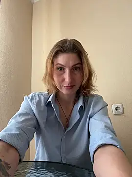  Crystal 2 online show from February 19, 2026, 1:41 pm