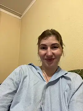  Crystal 2 online show from January 19, 2026, 4:22 pm