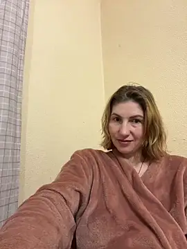  Crystal 2 online show from February 9, 2026, 9:24 pm