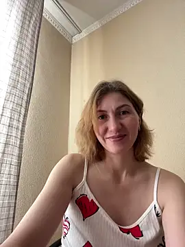  Crystal 2 online show from February 16, 2026, 8:46 am