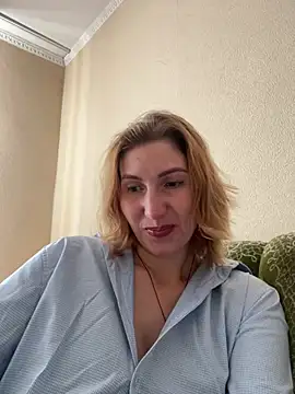  Crystal 2 online show from January 15, 2026, 11:57 am