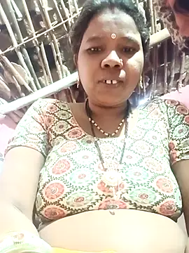 Sonam rathore online show from January 14, 2026, 5:00 am