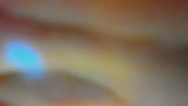 Snapshot of Ivy_Ross chatting on February 3, 2026, 7:41 pm Ivy Ross online show from February 3, 2026, 7:41 pm