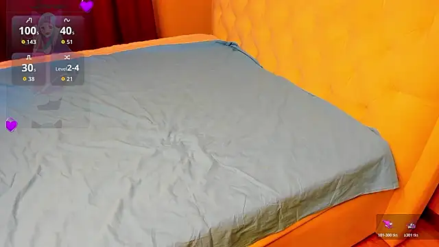 Ivy Ross online show from March 25, 2026, 1:50 am