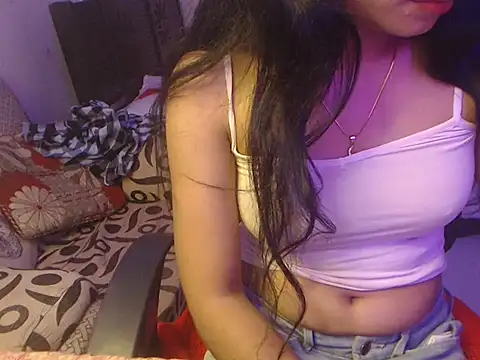 Snapshot of SobnamHot chatting on February 2, 2026, 3:00 pm SobnamHot online show from February 2, 2026, 3:00 pm