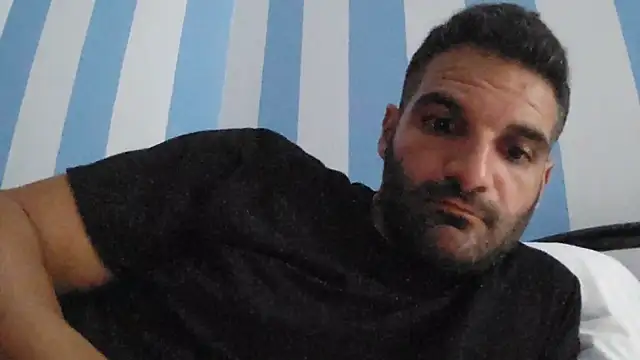 marios87xxl online show from August 2, 2026, 2:32 am
