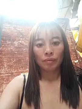 kaia-cam online show from February 25, 2026, 10:04 am