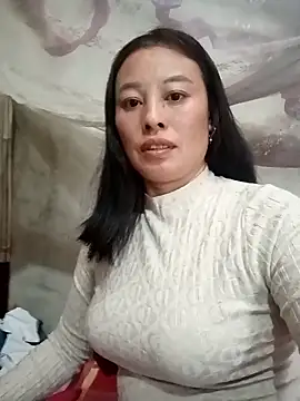 kaia-cam online show from January 18, 2026, 4:05 am