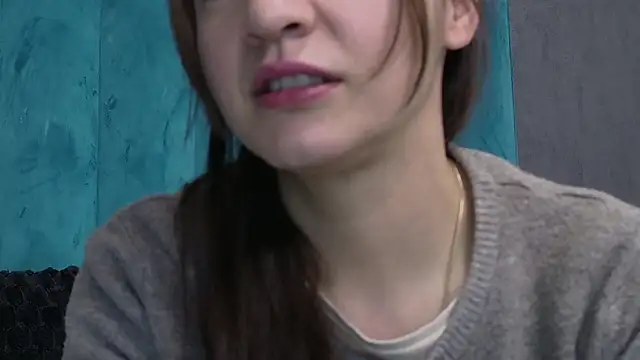 AnyaHappiness online show from February 18, 2026, 7:06 am