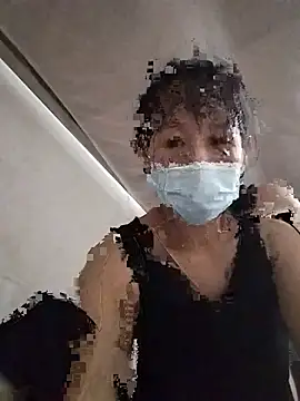 Snapshot of w571691 chatting on July 6, 2026, 2:46 pm w571691 online show from July 6, 2026, 2:46 pm