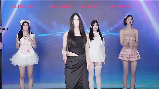 XOXO 2026 online show from January 14, 2026, 7:12 am