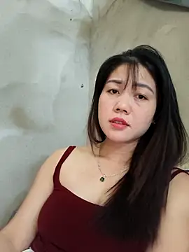 Ngocmai lazdy online show from March 4, 2026, 5:15 am