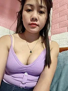 Ngocmai lazdy online show from February 21, 2026, 12:51 pm