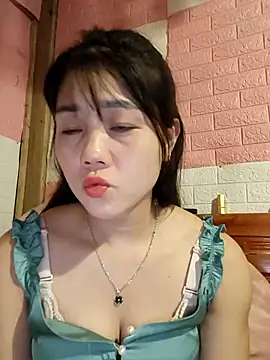 Ngocmai lazdy online show from March 20, 2026, 1:56 pm