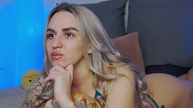  KSmith  online show from February 13, 2026, 6:35 am