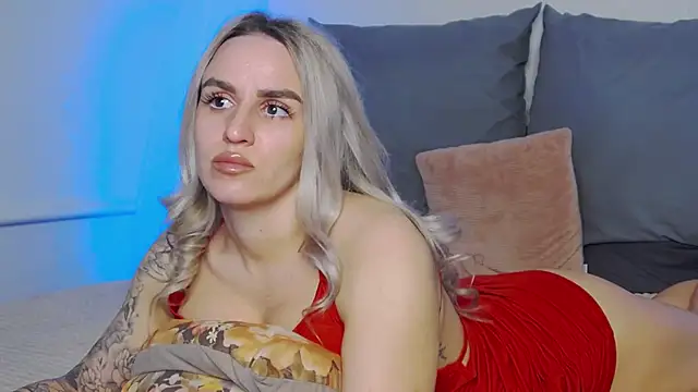  KSmith  online show from February 25, 2026, 6:35 am