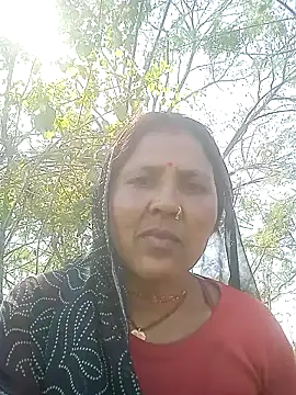 Madhubala Love online show from February 8, 2026, 6:44 am