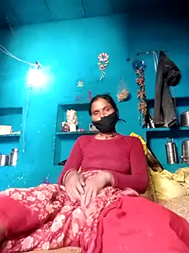 Madhubala Love online show from May 5, 2026, 6:16 am