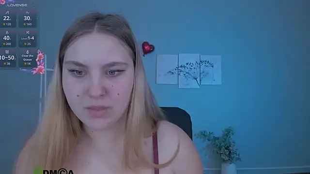 miles candy online show from February 16, 2026, 7:45 pm