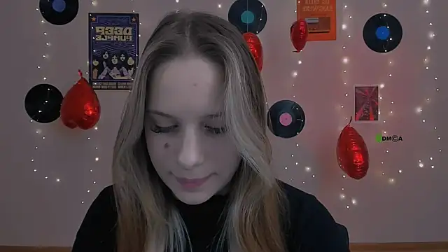 miles candy online show from February 13, 2026, 8:31 pm