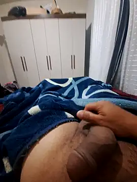 Snapshot of rodrigoga536489 chatting on March 15, 2026, 4:30 am rodrigoga536489 online show from March 15, 2026, 4:30 am