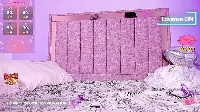 Snapshot of sam_sexy0106 chatting on January 17, 2026, 5:49 pm sam sexy0106 online show from January 17, 2026, 5:49 pm