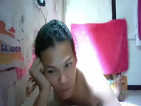 HugeAgatha online show from July 22, 2026, 6:59 am