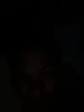 HugeAgatha online show from July 24, 2026, 8:38 pm