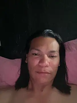 HugeAgatha online show from March 17, 2026, 11:30 pm