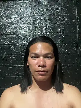 HugeAgatha online show from March 23, 2026, 9:03 pm