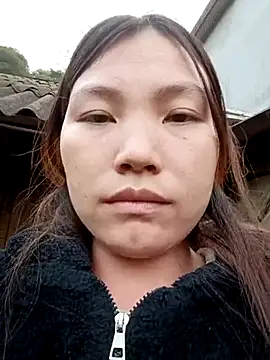 natra0033 online show from January 13, 2026, 9:57 am