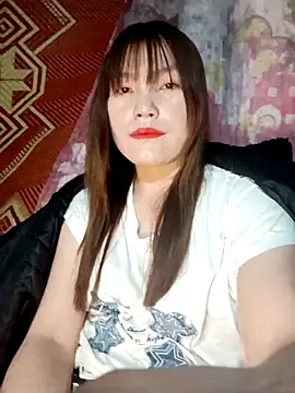 natra0033 online show from March 15, 2026, 1:07 pm