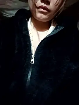 natra0033 online show from January 17, 2026, 12:15 am