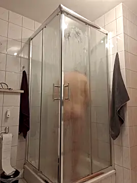 MariusStar online show from January 14, 2026, 3:26 pm