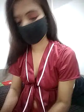 Snapshot of Horny-nishaa chatting on March 25, 2026, 4:06 pm Horny-nishaa online show from March 25, 2026, 4:06 pm