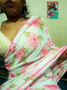 Dropati35 online show from March 24, 2026, 5:46 pm