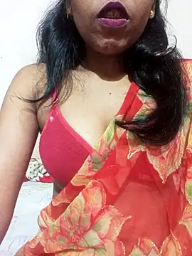 Dropati35 online show from April 6, 2026, 6:20 pm