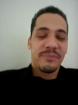 rodrigovianacastelo online show from January 16, 2026, 11:36 am