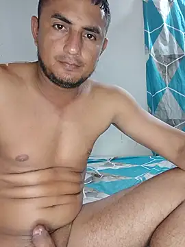 Snapshot of knox_zeque chatting on June 13, 2026, 1:47 am knox zeque online show from June 13, 2026, 1:47 am
