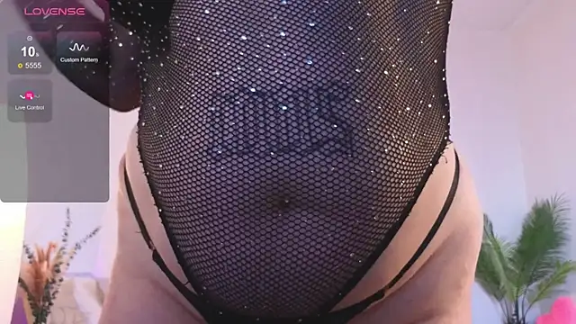 casey robbinss online show from February 11, 2026, 7:41 am