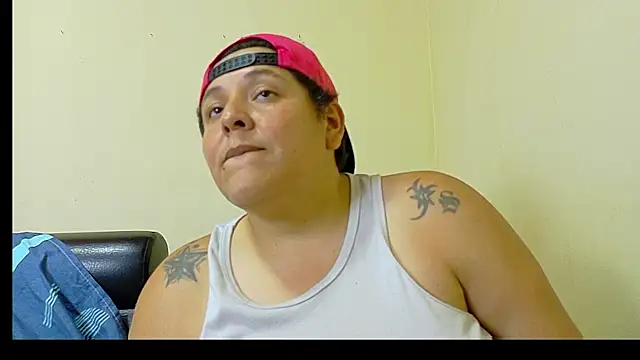 Cataleya 27 online show from July 28, 2026, 4:39 pm