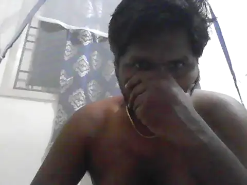 Snapshot of Fantasy150 chatting on January 12, 2026, 6:47 pm Fantasy150 online show from January 12, 2026, 6:47 pm